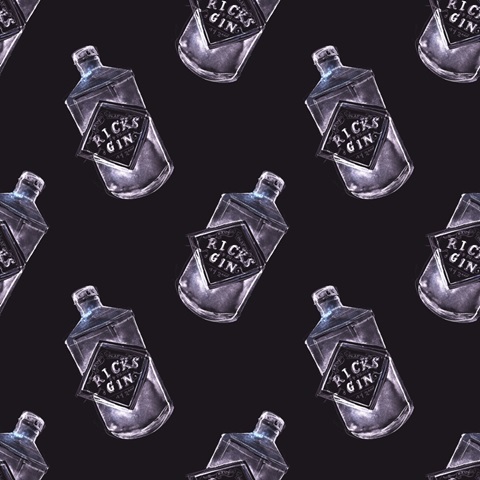 Whiskey Wednesdays Collection G