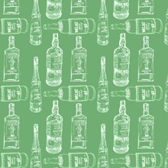 Whiskey Wednesdays Collection I