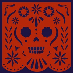 Calaveras III
