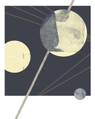 Planetary Weights III