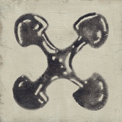 The Seven Principles III