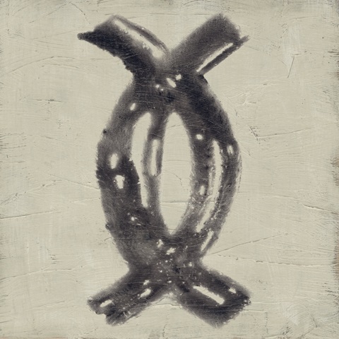 The Seven Principles IV