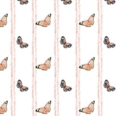 Autumn Sunflowers Collection H