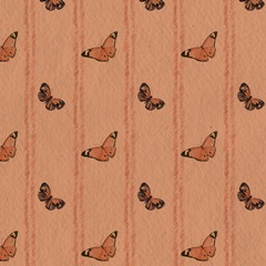 Autumn Sunflowers Collection I