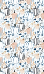 Azure Autumn Collection E