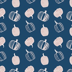 Azure Autumn Collection F