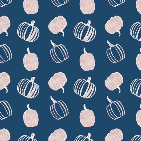 Azure Autumn Collection F