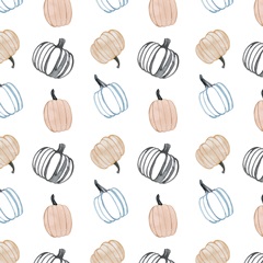 Azure Autumn Collection G