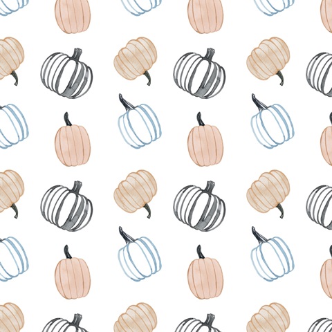 Azure Autumn Collection G