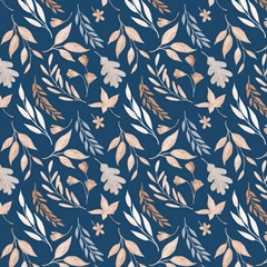 Azure Autumn Collection H