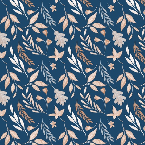 Azure Autumn Collection H