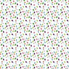 Bright Harvest Collection H