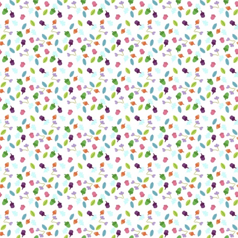 Bright Harvest Collection H