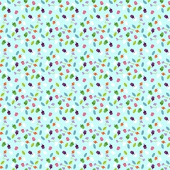 Bright Harvest Collection I