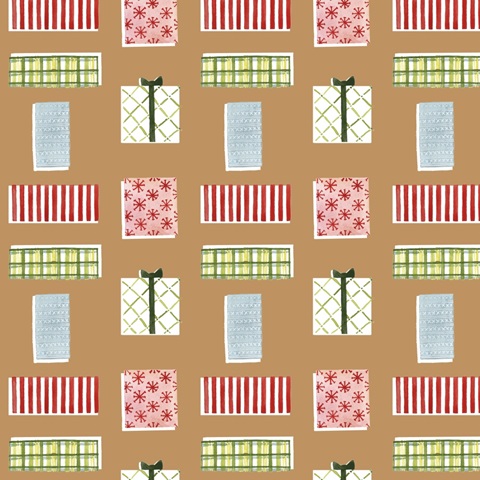 Christmas Stockings Collection H