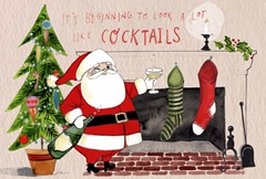 Get Blitzened Collection A