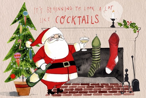 Get Blitzened Collection A