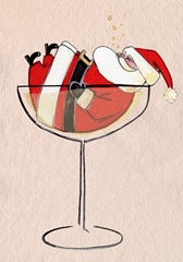 Get Blitzened Collection B