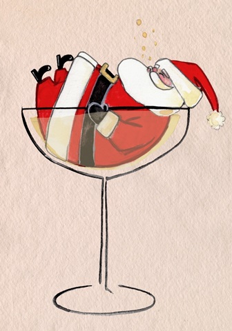 Get Blitzened Collection B