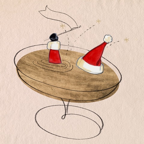 Get Blitzened Collection C