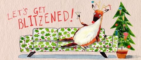 Get Blitzened Collection D