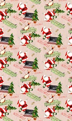 Get Blitzened Collection E