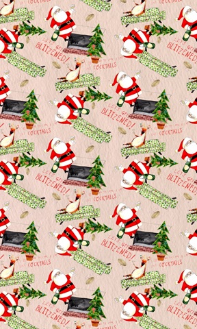 Get Blitzened Collection E