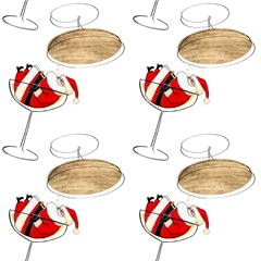 Get Blitzened Collection F