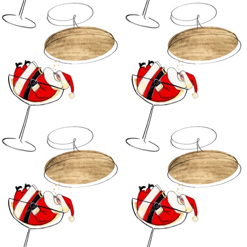 Get Blitzened Collection F