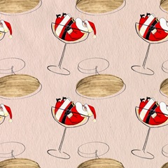 Get Blitzened Collection G