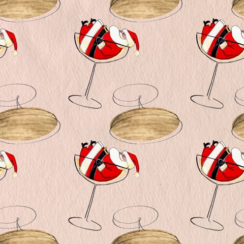 Get Blitzened Collection G