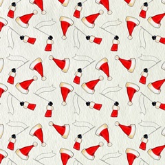 Get Blitzened Collection H