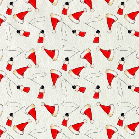 Get Blitzened Collection H