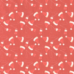 Get Blitzened Collection I