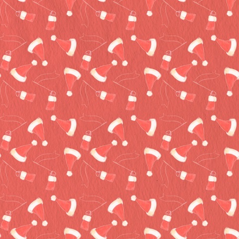 Get Blitzened Collection I