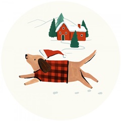 Going to Grandmas Collection C