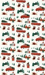 Going to Grandmas Collection E