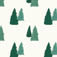 Going to Grandmas Collection F