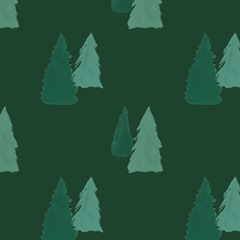 Going to Grandmas Collection G