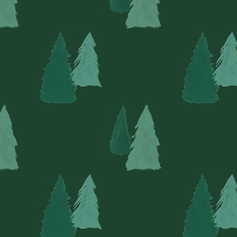 Going to Grandmas Collection G