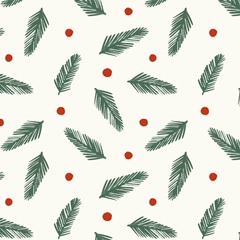 Going to Grandmas Collection H