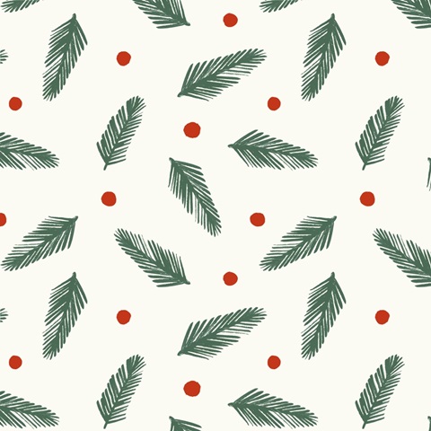 Going to Grandmas Collection H