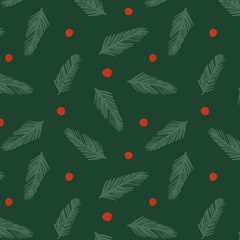 Going to Grandmas Collection I