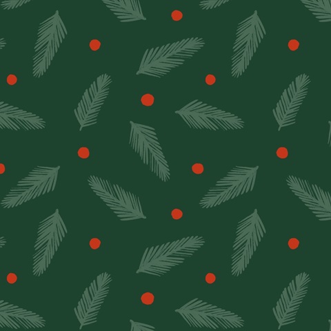 Going to Grandmas Collection I