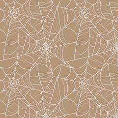 Graphic Halloween Collection H