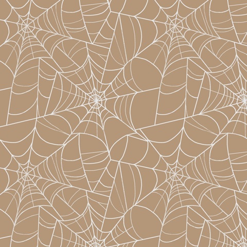 Graphic Halloween Collection H