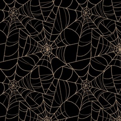 Graphic Halloween Collection I