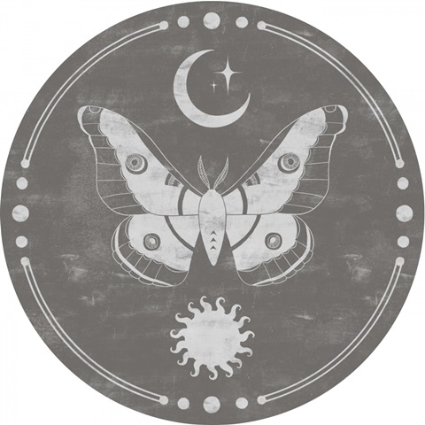 Hallowed Moon Collection C