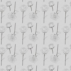 Hallowed Moon Collection H