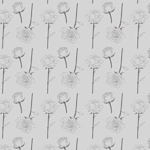 Hallowed Moon Collection H